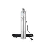 Насос глубинный Forwater 4S FWD-0,37 кВт, фото , зображення 3 | SNABZHENIE.com.ua