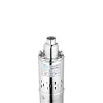 Насос глубинный Forwater 4S FWD-0,37 кВт, фото , зображення 4 | SNABZHENIE.com.ua