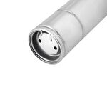 Насос глубинный Forwater 4S FWD-0,37 кВт, фото , зображення 5 | SNABZHENIE.com.ua