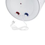 Водонагреватель Kroner K80VH2 с мокрым ТЭНом, фото , изображение 4 | SNABZHENIE.com.ua