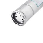 Глубинный центробежный насос Pumpman 4STM3-5, 0,25 кВт, Hmax 36 м, фото , изображение 6 | SNABZHENIE.com.ua