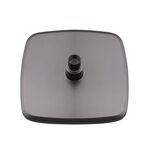 Душевая система Kroner KRP Armada GRP067, фото , изображение 10 | SNABZHENIE.com.ua