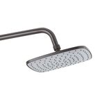 Душевая система Kroner KRP Armada GRP067, фото , изображение 8 | SNABZHENIE.com.ua