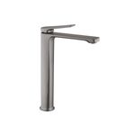 Смеситель для раковины Kroner KRP Makon GRP010-3, фото  | SNABZHENIE.com.ua