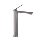 Смеситель для раковины Kroner KRP Makon GRP010-3, фото , изображение 4 | SNABZHENIE.com.ua