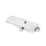 Душевая система Kroner KRP Armada W065, фото , изображение 5 | SNABZHENIE.com.ua Душевая система Kroner KRP Armada W065, фото , изображение 5 | SNABZHENIE.com.ua