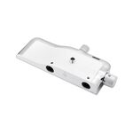 Душевая система Kroner KRP Armada W065, фото , изображение 6 | SNABZHENIE.com.ua Душевая система Kroner KRP Armada W065, фото , изображение 6 | SNABZHENIE.com.ua