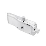 Душевая система Kroner KRP Armada W065, фото , изображение 7 | SNABZHENIE.com.ua Душевая система Kroner KRP Armada W065, фото , изображение 7 | SNABZHENIE.com.ua