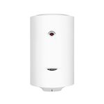 Водонагреватель Ariston SG1 100 V EU, мокрый ТЭН, 3213002, фото  | SNABZHENIE.com.ua