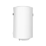 Водонагреватель Ariston SG1 100 V EU, мокрый ТЭН, 3213002, фото , изображение 4 | SNABZHENIE.com.ua