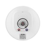 Водонагреватель Ariston SG1 100 V EU, мокрый ТЭН, 3213002, фото , изображение 5 | SNABZHENIE.com.ua