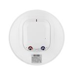 Водонагреватель Ariston SG1 100 V EU, мокрый ТЭН, 3213002, фото , изображение 6 | SNABZHENIE.com.ua