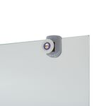 Душевая кабина Agua Cascad - S.D.90x90 см (без поддона), фото , изображение 5 | SNABZHENIE.com.ua