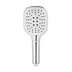 Набор 2 в 1 душевая система Kroner Essen-C063 + смеситель Essen-C010, фото , изображение 8 | SNABZHENIE.com.ua