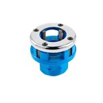 Клуп для нарізання різьби   (HT1P643), фото  | SNABZHENIE.com.ua