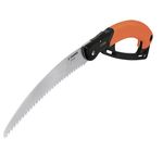 Складная садовая ножовка TRUPER 300 мм (STP-12PX), фото  | SNABZHENIE.com.ua