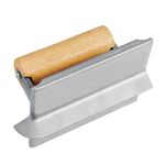 Затирка для пазов TRUPER (RAY), фото  | SNABZHENIE.com.ua