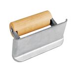 Затирка для пазов TRUPER (VOLT), фото  | SNABZHENIE.com.ua