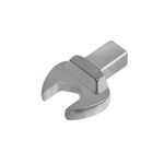 Вставка ріжкова  16 (000000085), фото  | SNABZHENIE.com.ua