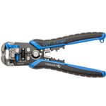 Кліщі автоматичні  0.05 - 10 (HT1P182), фото  | SNABZHENIE.com.ua