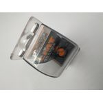 Фреза V-образная 90°, 12,7 x 12,7 x 44,5 мм, хвостовик 8 мм CMT, фото , изображение 8 | SNABZHENIE.com.ua