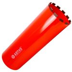 Сверло алмазное корончатое ADTnS DDS-W 162x450 для бетона 1 1/4 UNC, фото  | SNABZHENIE.com.ua