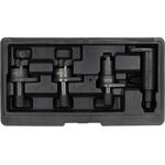 Фиксаторы ГРМ для двигателей VW-SEAT-SKODA YATO 4 элемента (YT-06012), фото  | SNABZHENIE.com.ua