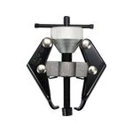 Съемник стеклоочистителей и клемм YATO 2-лапковый, 5-30 мм, фото  | SNABZHENIE.com.ua