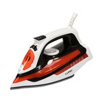 Праска парова LUND 230V 2800 Вт, ємність води- 320 мл [10], фото  | SNABZHENIE.com.ua