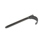 Дюбель-крюк Icma (UA) 100 мм одинарный, фото  | SNABZHENIE.com.ua