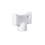 Ключ под кран Маевского SD Plus SD197, фото  | SNABZHENIE.com.ua