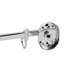 Крючок Lidz 114.08.02, фото , изображение 3 | SNABZHENIE.com.ua