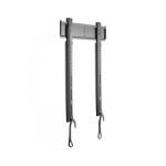 Кріплення ТВ фіксоване Chief Thinstall MSTU 32-65", фото , изображение 2 | SNABZHENIE.com.ua