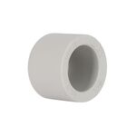 Заглушка PPR Blue Ocean 25, фото  | SNABZHENIE.com.ua