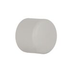 Заглушка PPR Blue Ocean 25, фото , зображення 3 | SNABZHENIE.com.ua