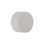 Заглушка PPR Blue Ocean 32, фото , изображение 3 | SNABZHENIE.com.ua