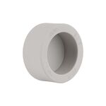 Заглушка PPR Blue Ocean 40, фото  | SNABZHENIE.com.ua