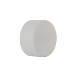 Заглушка PPR Blue Ocean 40, фото , зображення 3 | SNABZHENIE.com.ua