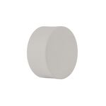 Заглушка PPR Blue Ocean 50, фото , зображення 3 | SNABZHENIE.com.ua