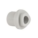 Вварное седло PPR Blue Ocean 63х20, фото  | SNABZHENIE.com.ua