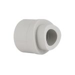 Вварное седло PPR Blue Ocean 90х32, фото  | SNABZHENIE.com.ua