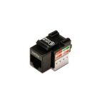 Модуль DIGITUS Keystone CAT 5e RJ45, UTP, фото , изображение 2 | SNABZHENIE.com.ua