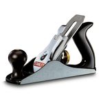 Рубанок столярный Bailey 260 мм, ширина 60 мм STANLEY 1-12-045, фото  | SNABZHENIE.com.ua
