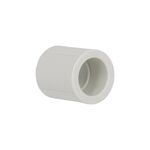 Муфта PPR Blue Ocean 25, фото  | SNABZHENIE.com.ua