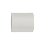 Муфта PPR Blue Ocean 25, фото , изображение 3 | SNABZHENIE.com.ua