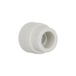 Муфта PPR Blue Ocean 25х3/4" ВР, фото , зображення 3 | SNABZHENIE.com.ua