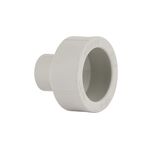 Муфта PPR Blue Ocean 50х25 редукционная, фото  | SNABZHENIE.com.ua