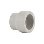 Муфта PPR Blue Ocean 50х40 редукционная, фото  | SNABZHENIE.com.ua