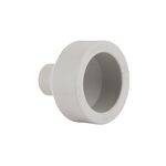 Муфта PPR Blue Ocean 63х25 редукционная, фото  | SNABZHENIE.com.ua