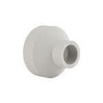 Муфта PPR Blue Ocean 63х32 редукционная, фото , зображення 3 | SNABZHENIE.com.ua